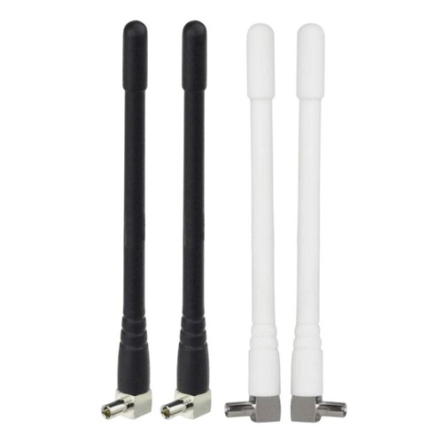 Set per zte mf61 - mf61, 4g