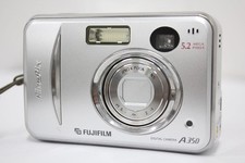 Fotocamera digitale compatta