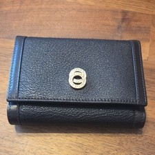 Rare bvlgari - bvlgari, leather