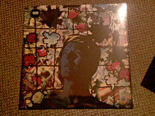 David Bowie - Tonight