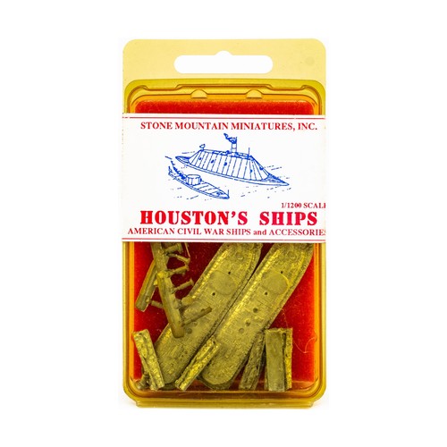 Stone moun houston - stone, houston's