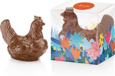 Venchi Chioccia Cioccolato Al