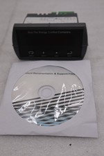 Precision digital pd765 - digital, pd765-6r5-10