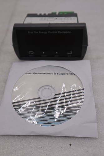 Precision digital pd765 6r5 - precision, pd765-6r5-10