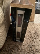 Vintage Pioneer M-90 Stereo