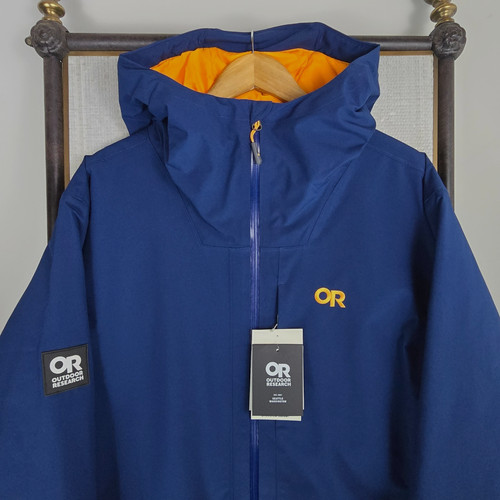 Outdoor research nuovo - outdoor, $349
