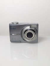 Fotocamera digitale Kodak