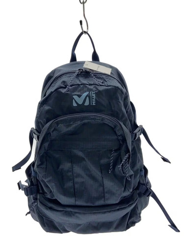 Zaino millet marche - marche, nx