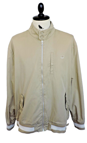 Adidas originals trefoil - adidas,