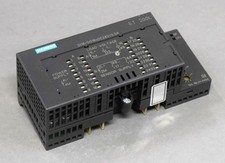Ricondizionato siemens - ricondizionato,
