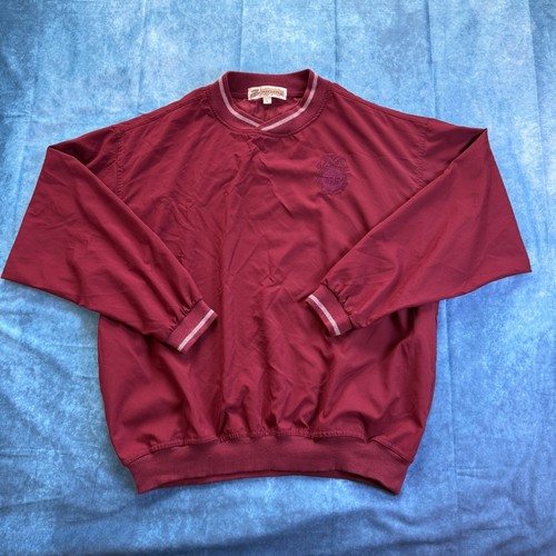Pullover giacca vento - giacca, a