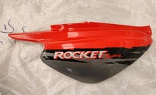 Yamaha Mbk Cw50 Booster NG