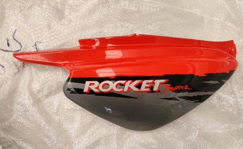 Yamaha mbk cw50 booster - cw50,