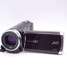 Videocamera digitale Handycam