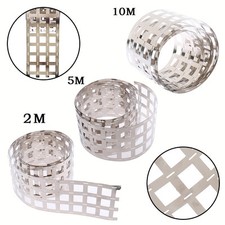 Striscia Nichel per Efficiente