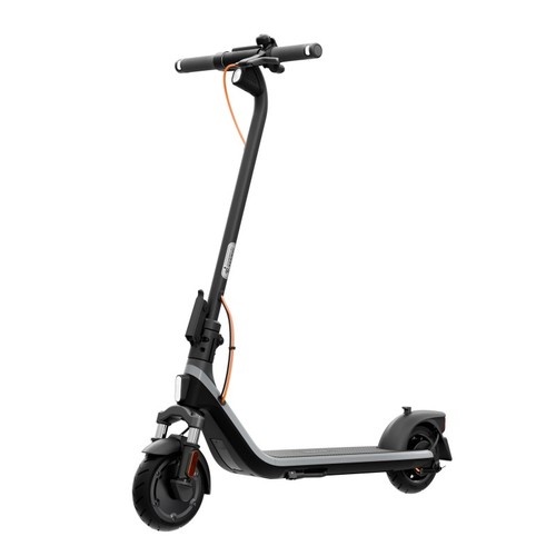 Ninebot segway - ninebot,