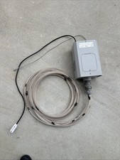 ILLUMINATORE FIBRA OTTICA