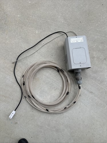 Illuminatore fibra ottica - illuminatore,