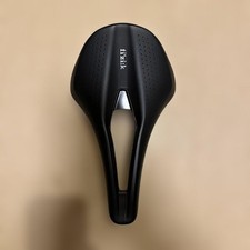 Fizik Tempo Argo R3