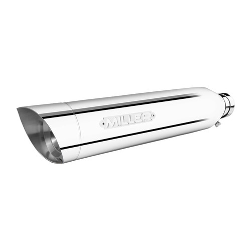 Scarico slip miller hunter - miller,