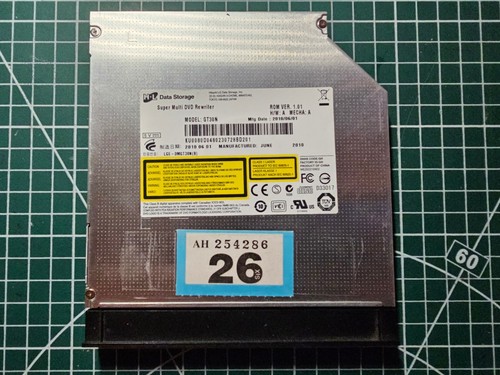 Acer aspire 5250 - acer,
