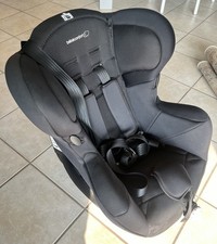 Bebè Confort Seggiolino Auto