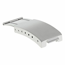 CINTURINO OROLOGIO ROLEX