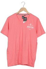 Gaastra t-shirt uomo top