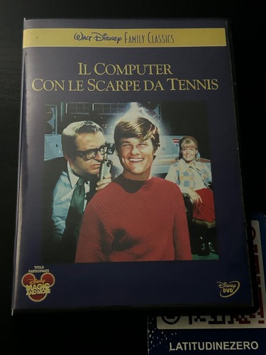 Computer con scarpe - scarpe, da