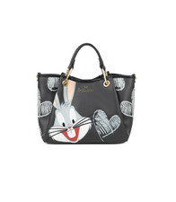Borsa Braccialini Amy It