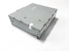 Unità Head Music Navi CD