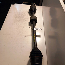 DX. SEMIALBERO ANT. COMPL