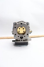 Motore Benzina Aereo RC6F 56CC