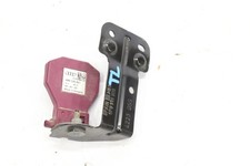 Amplificatore antenna seat - amplificatore,