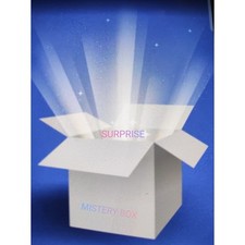 Vestiti Regalo Scatola