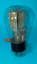 We51 tube telefunken 1805 - we51,