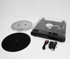 Audio-Technica ATLP60XBT
