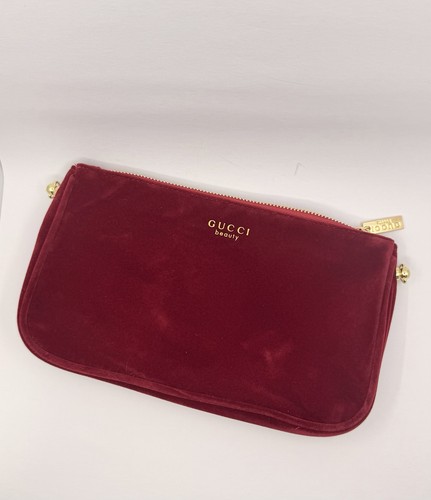 Gucci beauty profumo regalo - beauty,