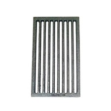 Forno a Griglia 16x28 CM Ghisa