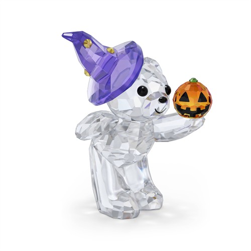 Swarovski kris orso halloween - orso,