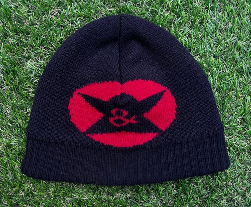 Cappello berretto lana dolce - cappello,