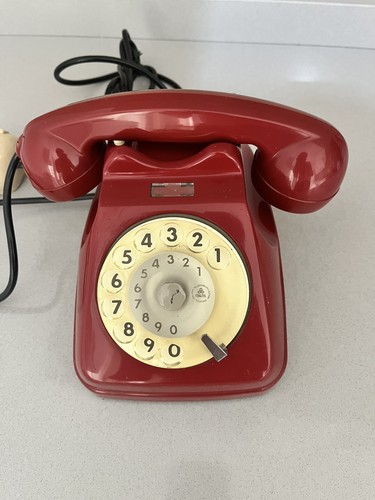 Telefono fisso sip - fisso, a