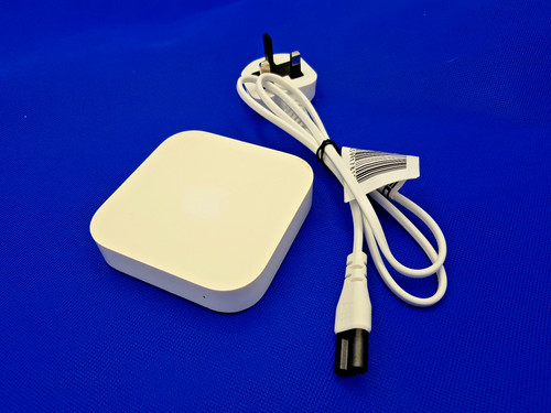 Apple airport express porte - airport,