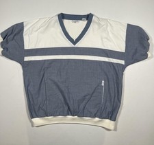 Camicia Christian Dior vintage