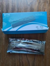 Batteria portatile COMPAQ