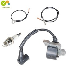 Bobina accensione motosega 024