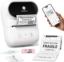 Stampante per Etichette