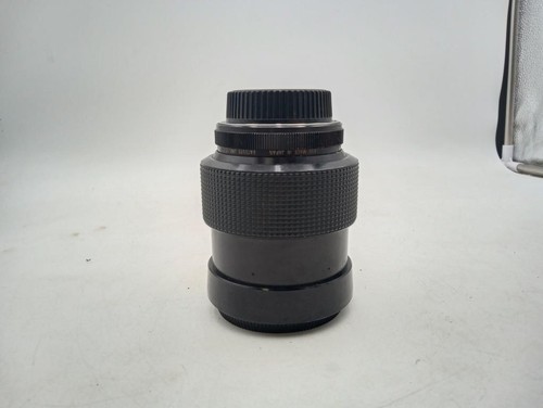 Vivitar serie 35 85mm - ✅,