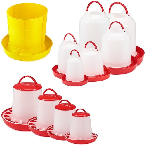 Distributore mangime in - distributore,