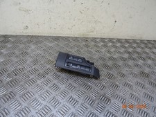 2024 PEUGEOT 3008 ACTIVE P84E